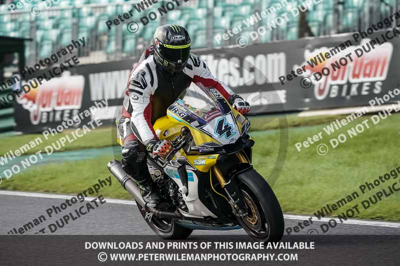 cadwell no limits trackday;cadwell park;cadwell park photographs;cadwell trackday photographs;enduro digital images;event digital images;eventdigitalimages;no limits trackdays;peter wileman photography;racing digital images;snetterton;snetterton no limits trackday;snetterton photographs;snetterton trackday photographs;trackday digital images;trackday photos